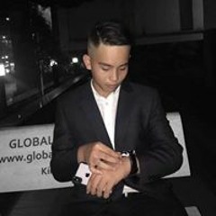 Dac Dan Ho