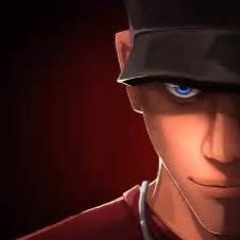 zack aligamers