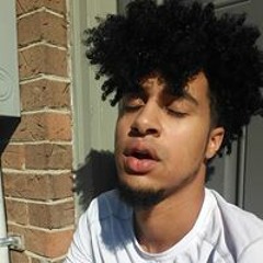 Jamal Khalifa Thomas