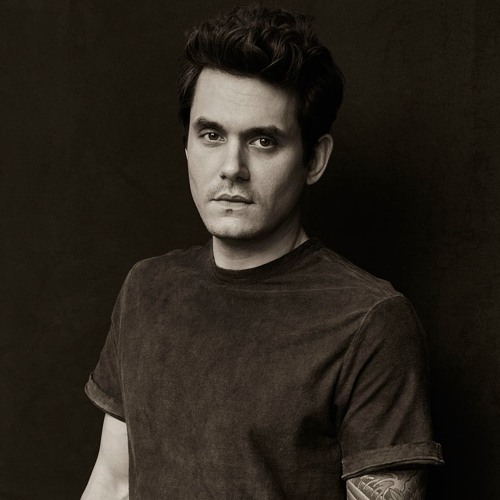 John Mayer’s avatar