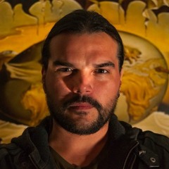 4 - Music of planets; time (Echo)