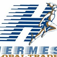 Hermes Transit