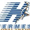 Hermes Transit