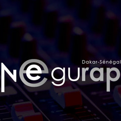 NeeguRap Music Group