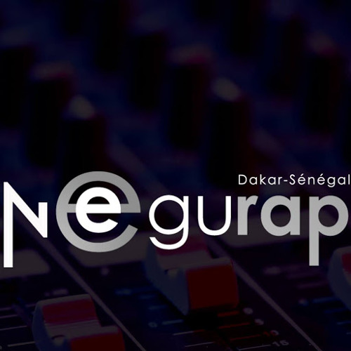 NeeguRap Music Group’s avatar