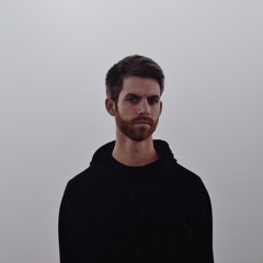 Josh Wareham Production