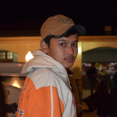 Wamiq bashar