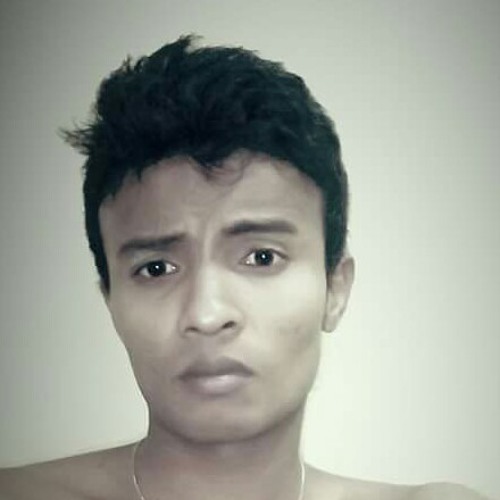 muhammad arief’s avatar