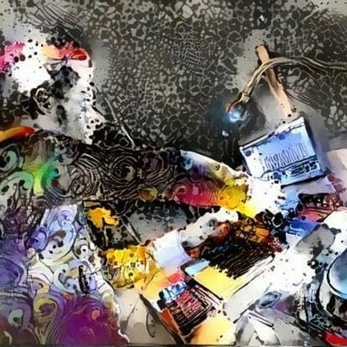 Beautiful Monsters