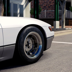 LimitedStance