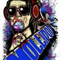 Maulepop Records