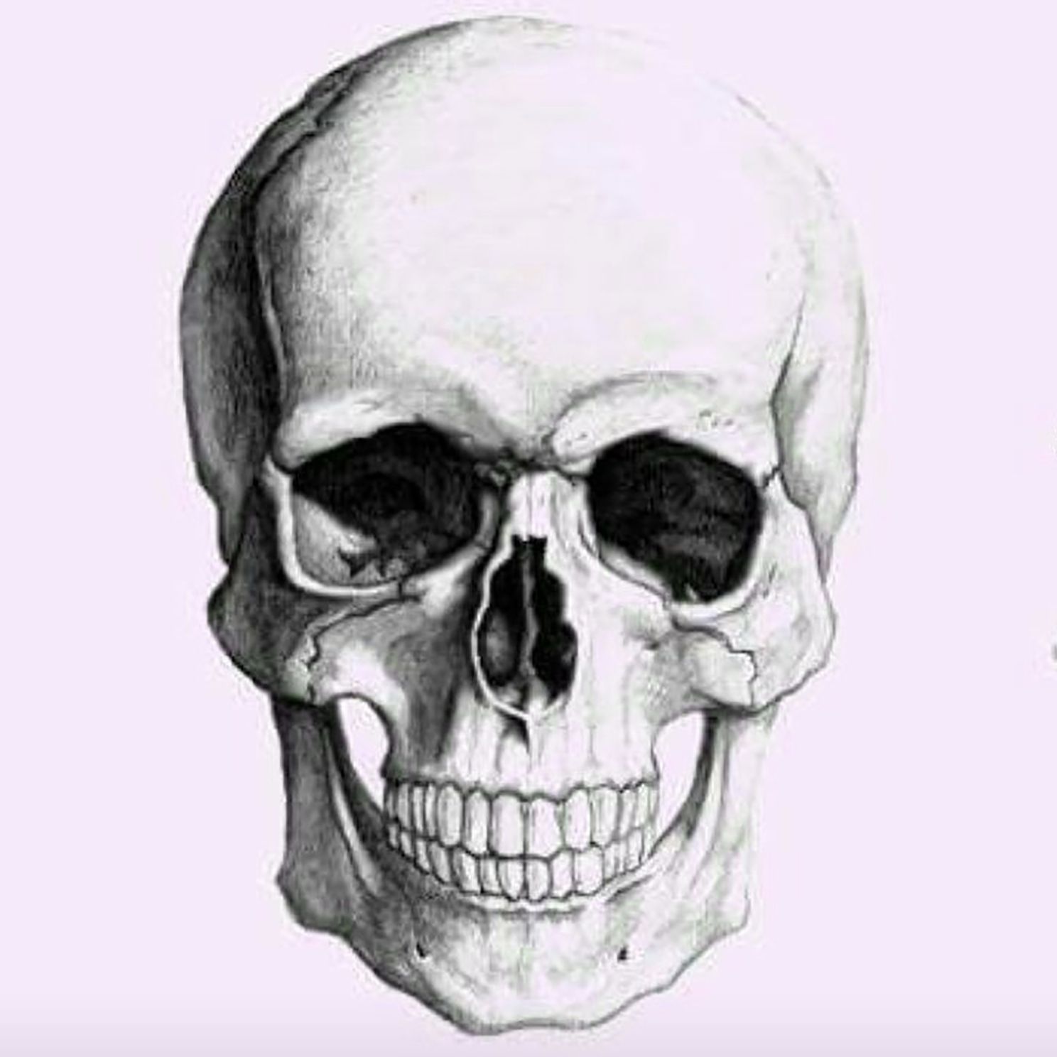 Den förbjudna avdelningen podcast artwork