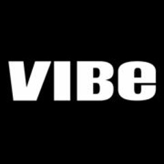 VIBE MELODIES
