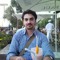 Ali Karimi Teymouri