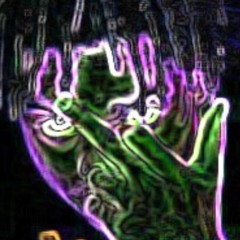 $TAKK