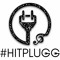 hitplugg