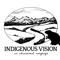 Indigenous Vision