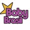 Baby Brasil Drag Queen