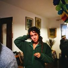 Chiara