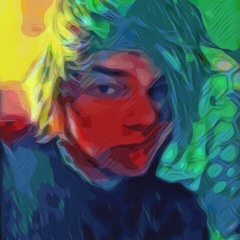 J0K3RXV