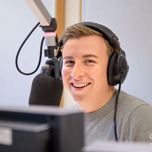 Stream mats_ music | Listen to songs, albums, playlists for free on ...