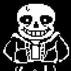 Mr.L