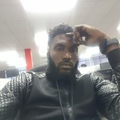 Eelee Pcg James