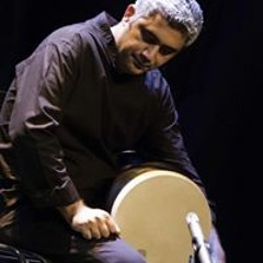 Kaveh Mahmudiyan