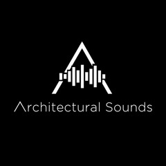 Architectural Sounds