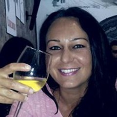 Sandra Díaz Horrillo