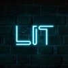LIT