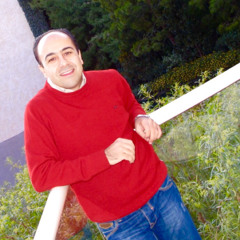 Vahid Karimi