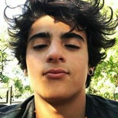 franlu