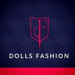 dolls Fashion