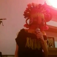 ᴘ ᴜ ʀ ᴀ ᴘ ᴀ ʀ ɪ