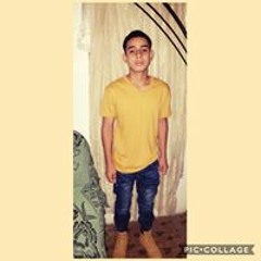 Brian Rivera