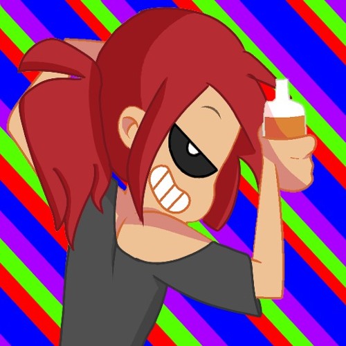 Kip’s avatar