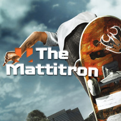 Matthew Serraino