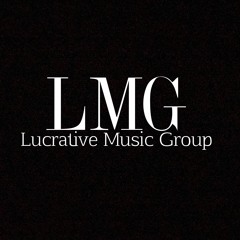 Lucrative Music Group