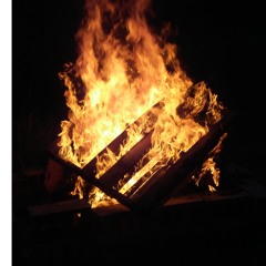 MoneyMuzik Records (MMR)(LSP)