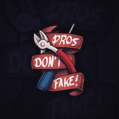 Pyaekaungkhant CFourteen