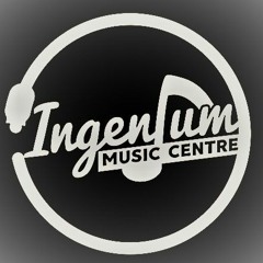 Ingenium Music