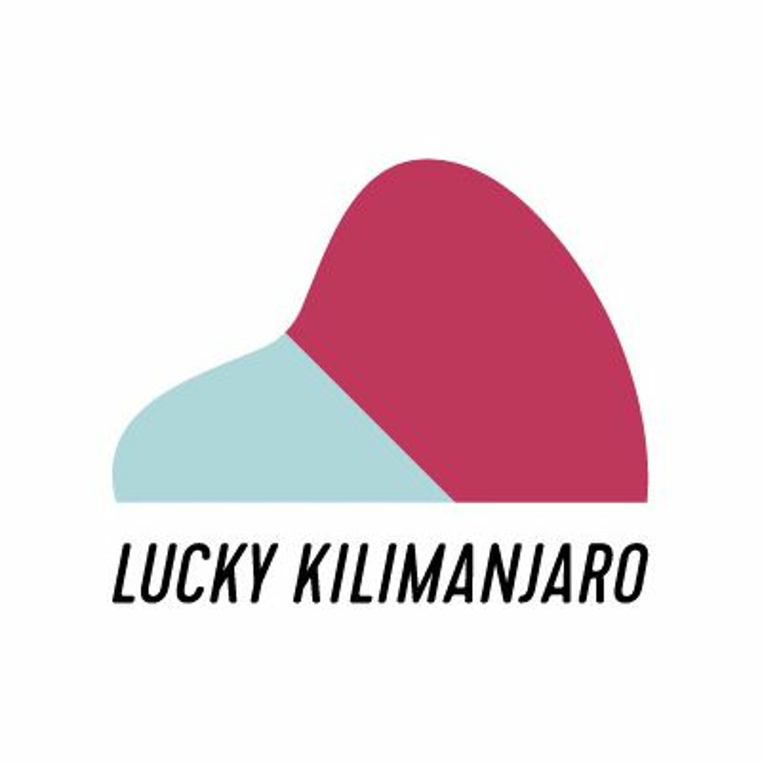 Stream Lucky Kilimanjaro music | Listen to songs, albums