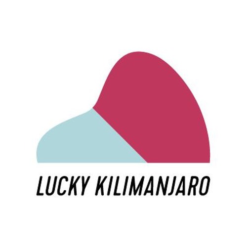 Lucky Kilimanjaro’s avatar