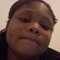 latasia