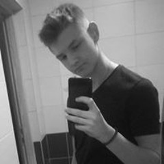 Mikołaj Haczkiewicz