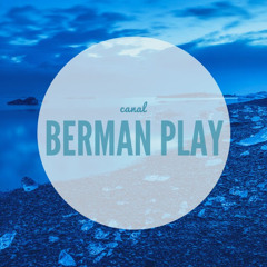 Berman play