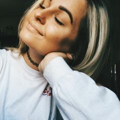 Noelle Summer