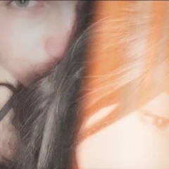 Alessandra Felipe Donayre