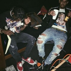 Lil Herp (Lil Uzbek)